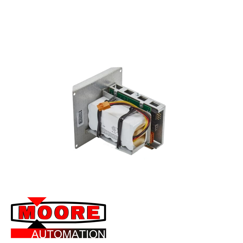 ABB IRB12003HAC049662-001 IRB12003HAC049661-001 IRB12003HAC059673-001 หุ่นยนต์แบบข้อต่อ