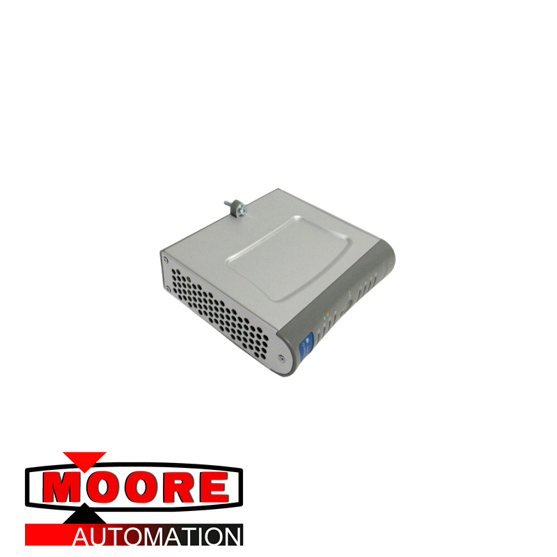 Honeywell SC-UCMX01 51307195-175 คอนโทรลเลอร์ CPM 28 ผสม IO