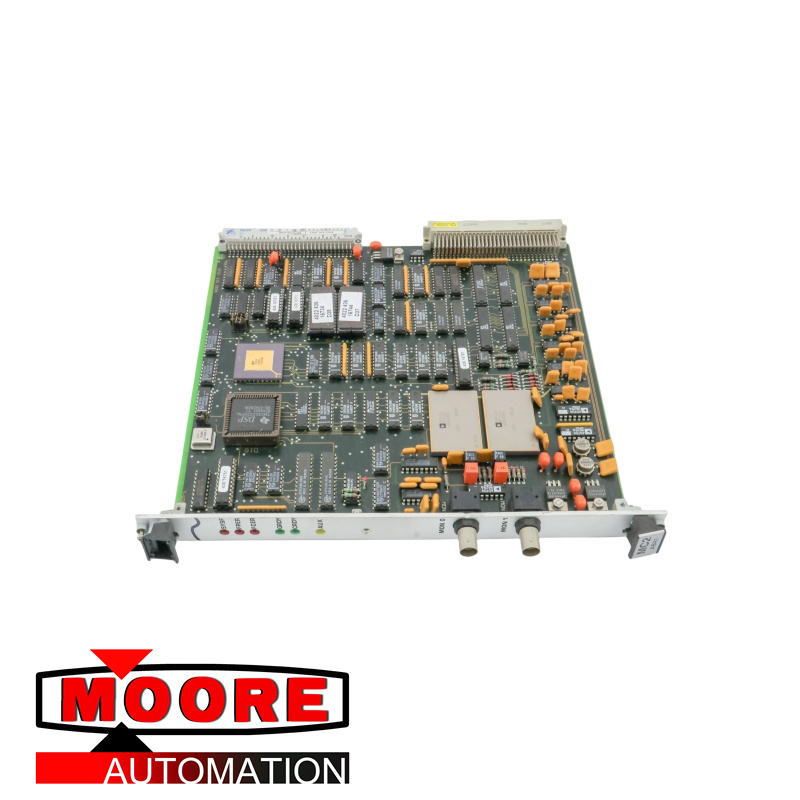 ASML OCTU/UC 4022.192.9463 ชุด PCB