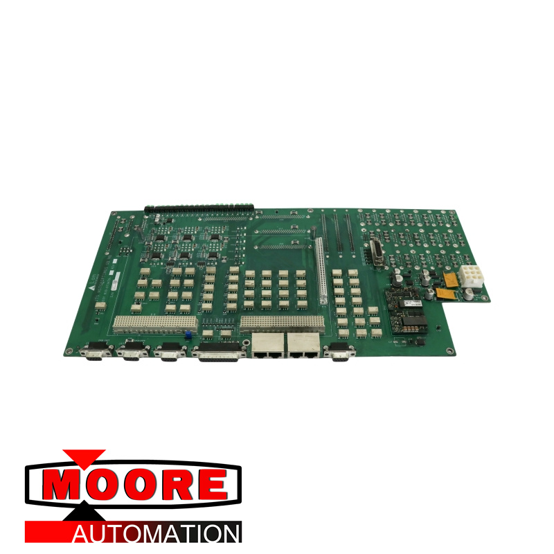 LAM RESEARCH 710-073479-215 810-073479-215 5V - 15V X9-2L2L1D-000001 5V - 12V X7-2D2J2J-000001 PCB JTS MSTG&OPTIMUS GB MB