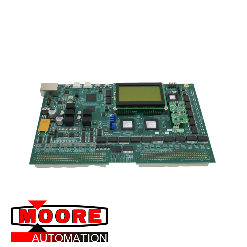 LAM RESEARCH UI/FIB JTS SIH4 W/ BD 24 810-111093-100 C1848 , TVB41D-1/TMP 1D81-000140 853-250063-007 PCB BOARD