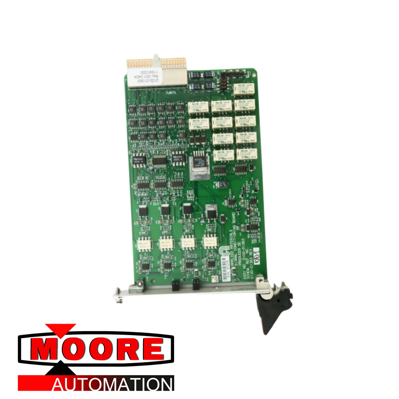 วัสดุที่ใช้ 0100-00893 E11748870 0100-00003 TC GAUGE BOARD ASSY