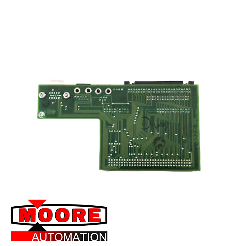 AMAT 0100-76058 BC9300228 LASC-300 MPU32A อินเทอร์เฟซ AVME-132A