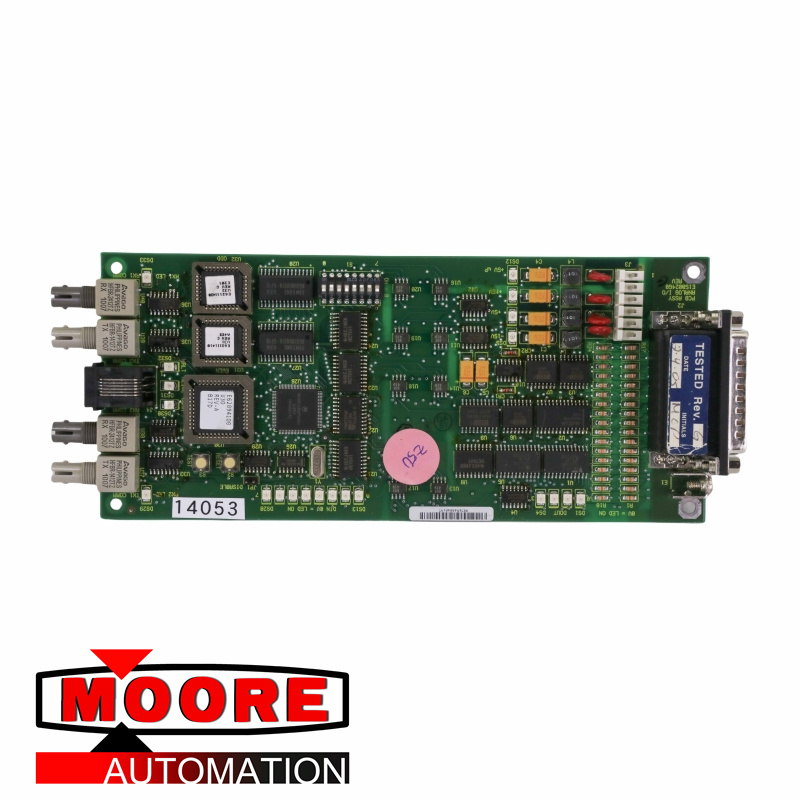 พลังงานขั้นสูง CEX, RFG 1250 2305155-A RFG1250 2305107-B 2305145-C PCB BOARD