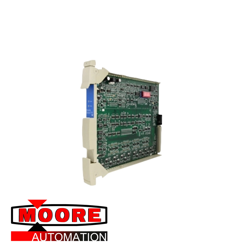 โมดูล PLC ของ Honeywell FS-SDIL-1608