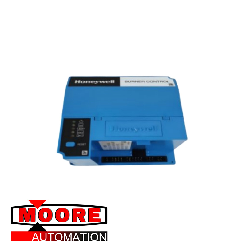 Honeywell FC-PSU-FLTR2450 เอาต์พุตดิจิตอลที่ปลอดภัย