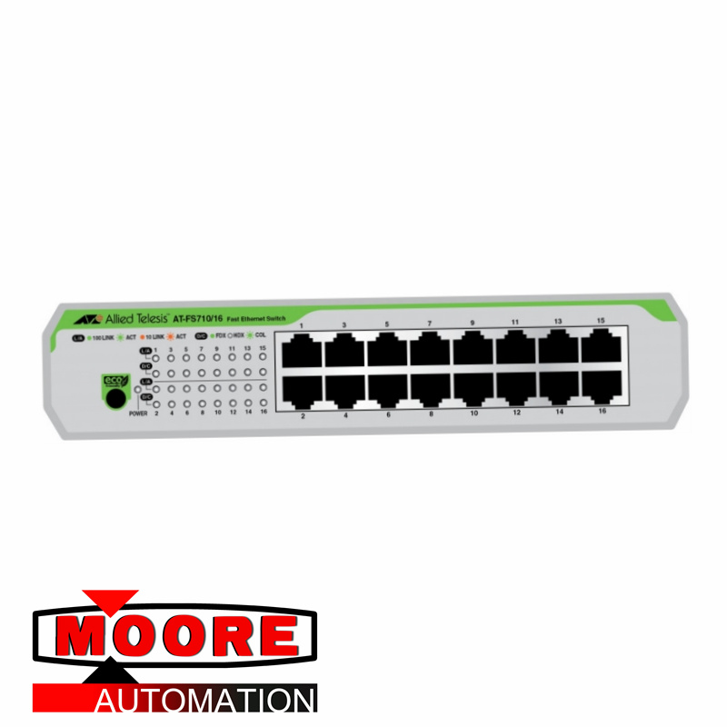 Honeywell 8C-IP0102 8C-TPOXA1 8C-TPOX01 51309550-275 พาสเทล PROFIBUS IOTA