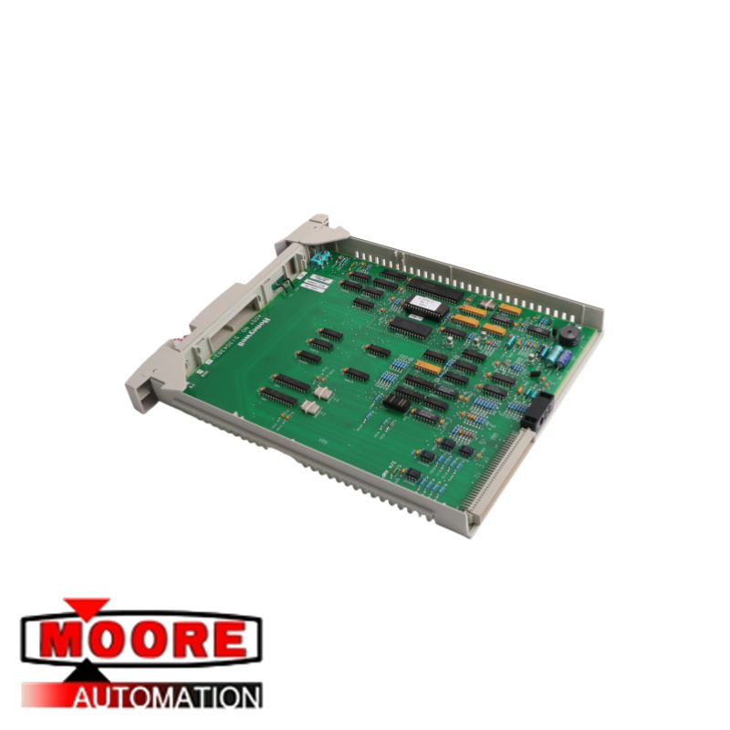 HONEYWELL MU-PSIM11 51304362-300 โปรเซสเซอร์ I/O