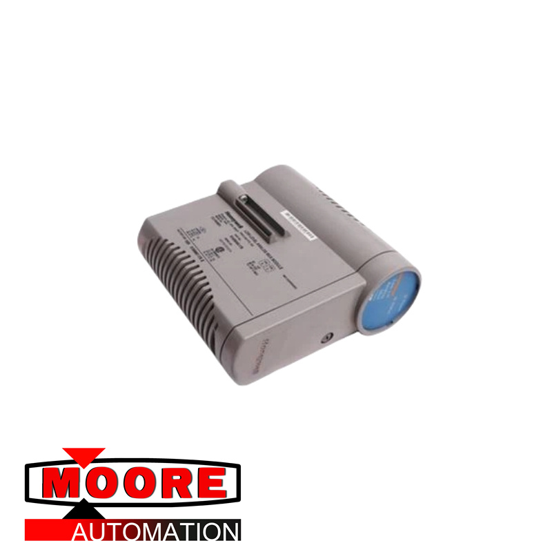 โมดูลคอนโทรลเลอร์ Honeywell CC-PAIH02 CC-PAIX01 CC-IP0101 CC-PCNT02