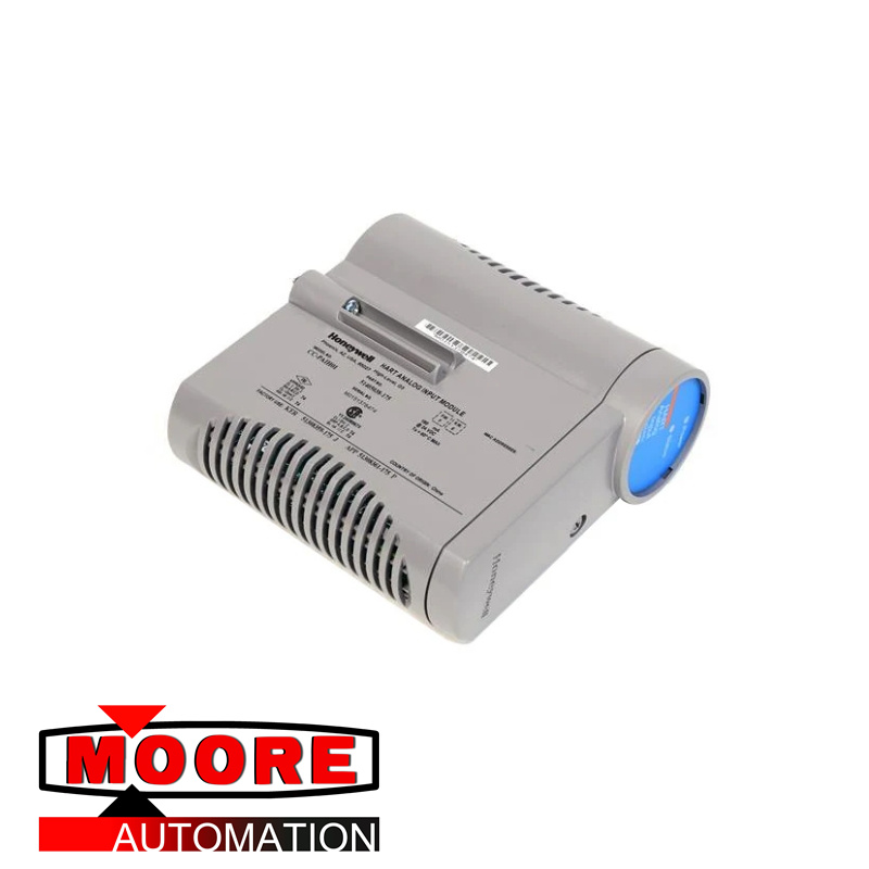 Honeywell 51202335-100 51202335-200 51202335-300 สายเคเบิลสื่อสารคอนโทรลเลอร์ C300