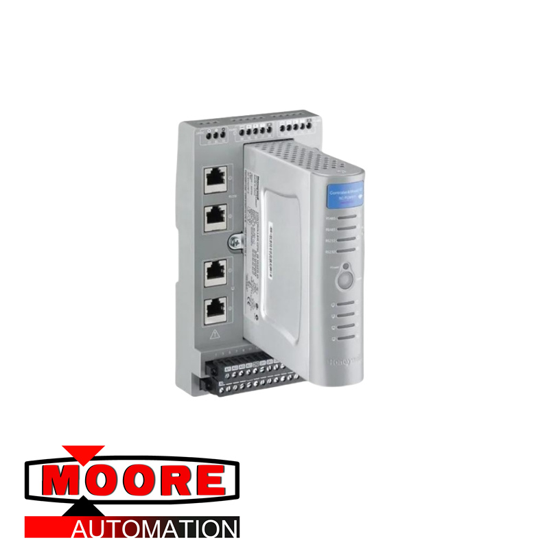 Honeywell MY2N-J 24VDC 2-M4X10 PYF08A-E ซ็อกเก็ตรีเลย์ 8 ตำแหน่ง DIN RAIL