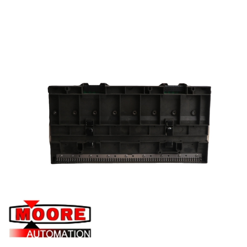 EMERSON KJ4001X1-BE1 12P0818X092 ผู้ให้บริการ I / O