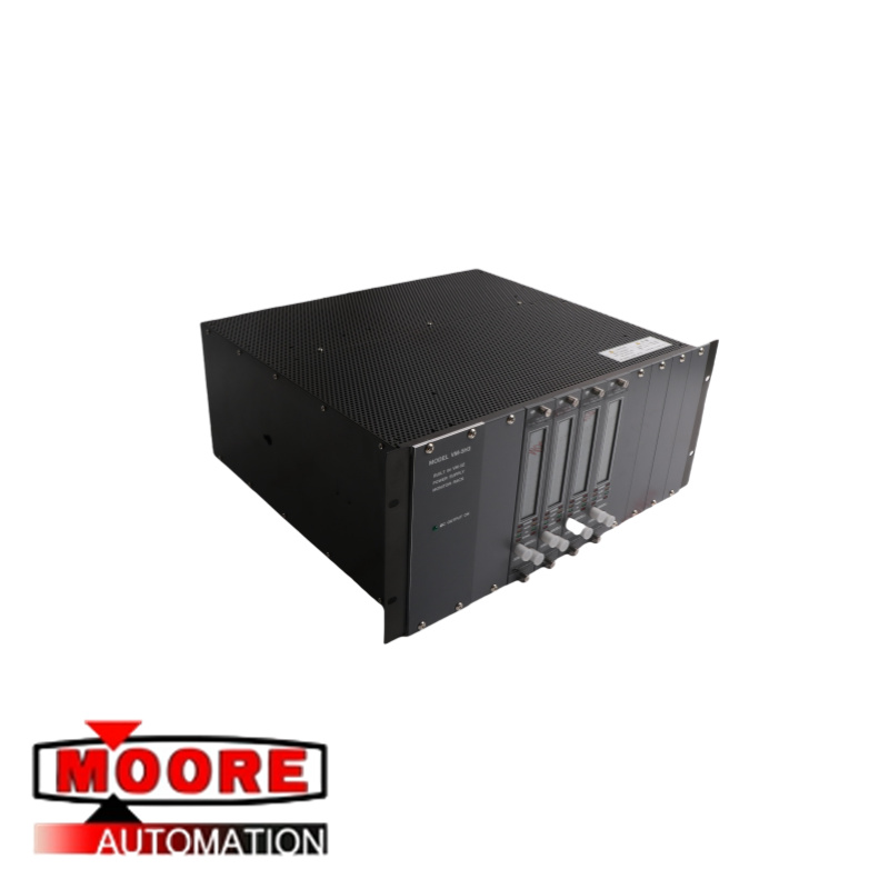 GE VM-5H3 VM-5Z VM-5K แร็คมอนิเตอร์พาวเวอร์ซัพพลาย