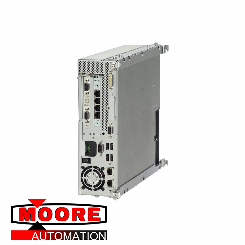 ซีเมนส์ P350-3 6AU1350-3AK41-1BE2 คณะกรรมการ ISOPROFIBUS