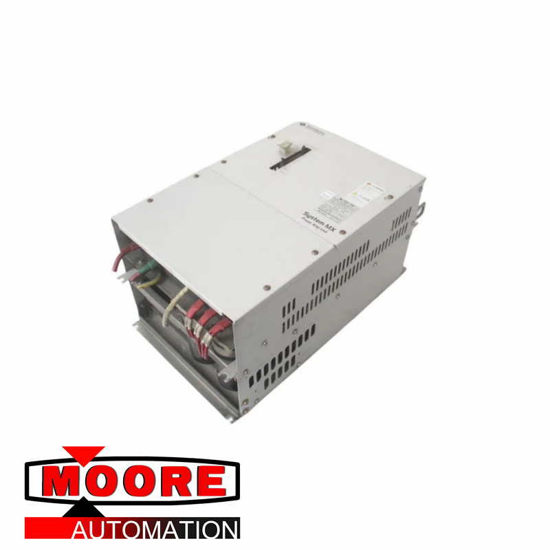 ซูมิโตโม UMC554000-07 ไดรเวอร์เซอร์โว