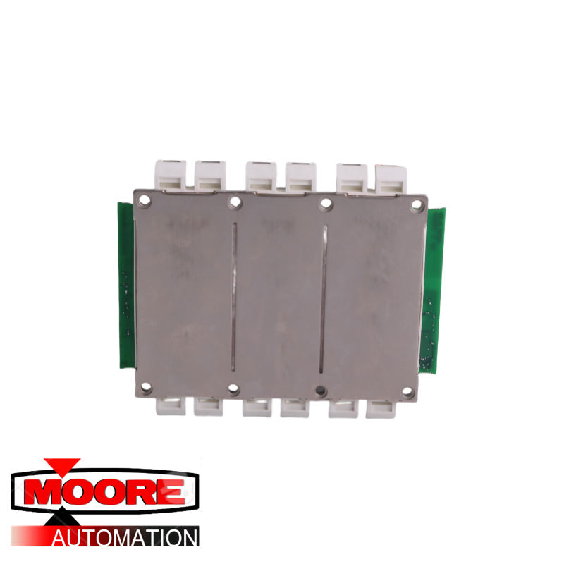 โมดูล IGBT ABB FS450R17KE3'AGDR-72C