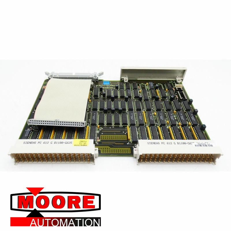 NI PCI-6033E AQ การ์ดมัลติฟังก์ชั่น 64ch อินพุตแบบอะนาล็อก