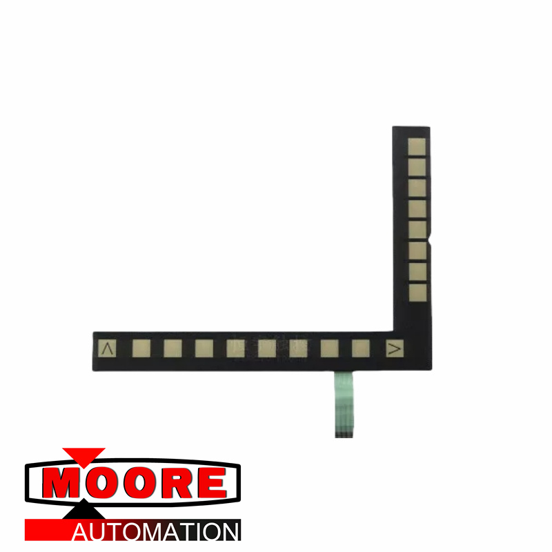 แผง CNC ซีเมนส์ 802DSL 6FC5370-0AA00-2BA1