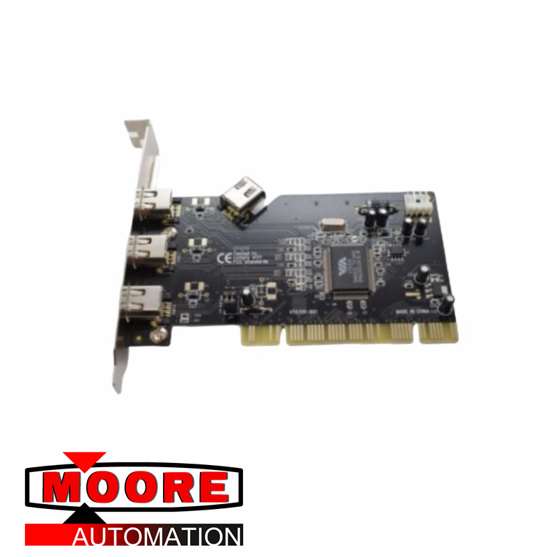 MVME MVME2604 761I/O MVME260476 MOTOROLA VME บอร์ด