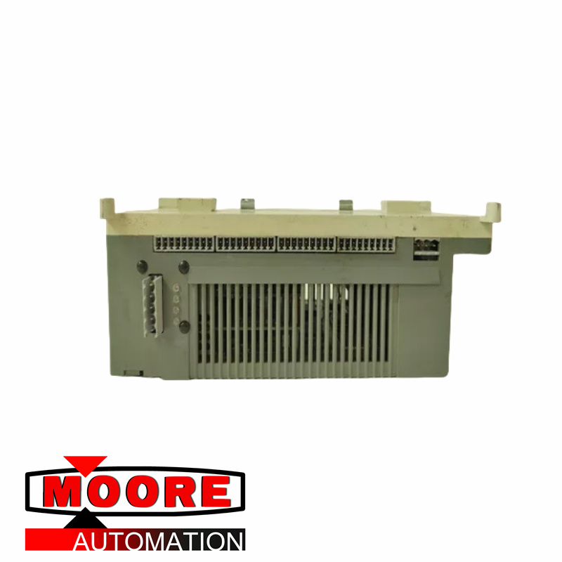 ABB 07KT98 GJR5253100R0278 แอดแวนท์คอนโทรลเลอร์