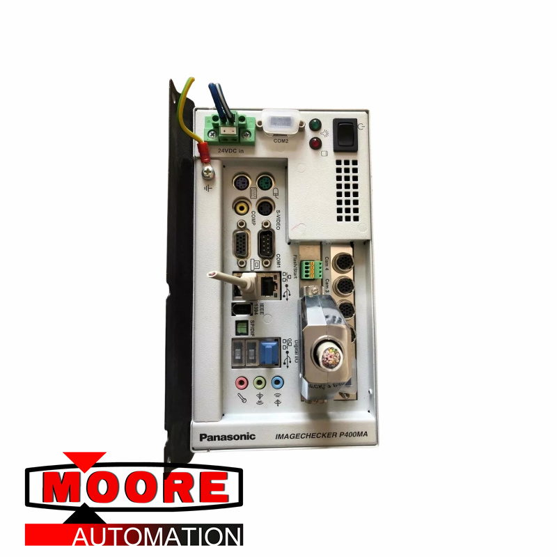 BECKHOFF 0024105677D1321 Binary Calculation Module