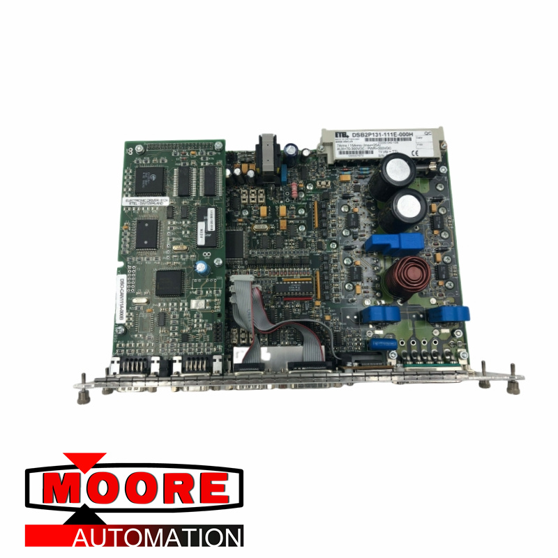 Eltromat CP-AQA.7 CP-AQ-BAS.2-1 Control Board