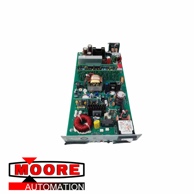 Honeywell 51305489-500 module