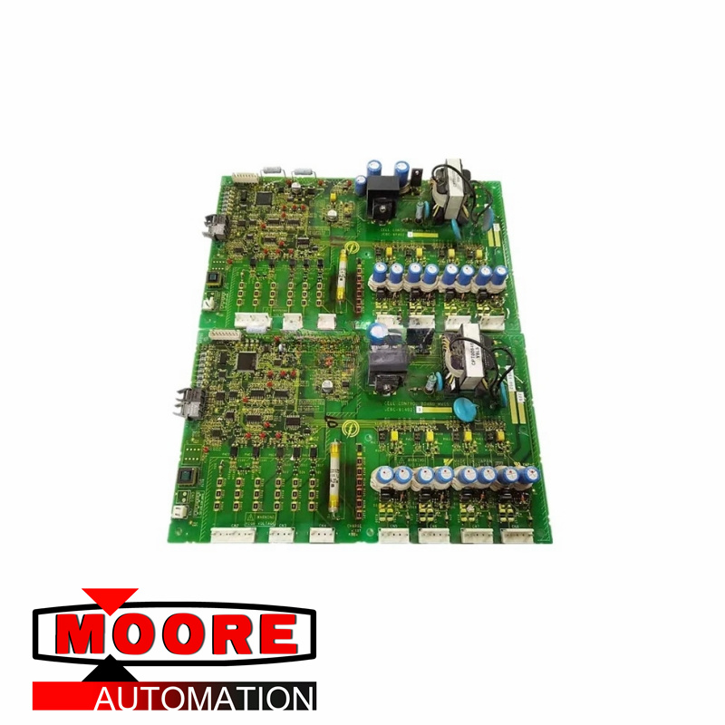 Yokogawa 915U-2-900US Radio Telemetry Module