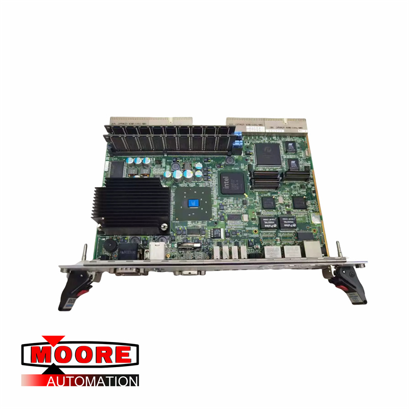 SANRITZ SC2410 SC2410-3-S Control Board