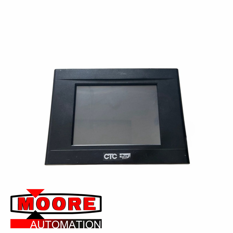 Pro-face PL6700-T11-W901F touch screen