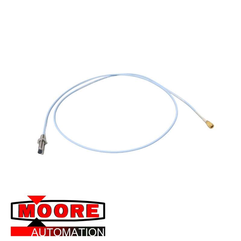 Bently Nevada 21508-02-12-05-02 Proximity Probe