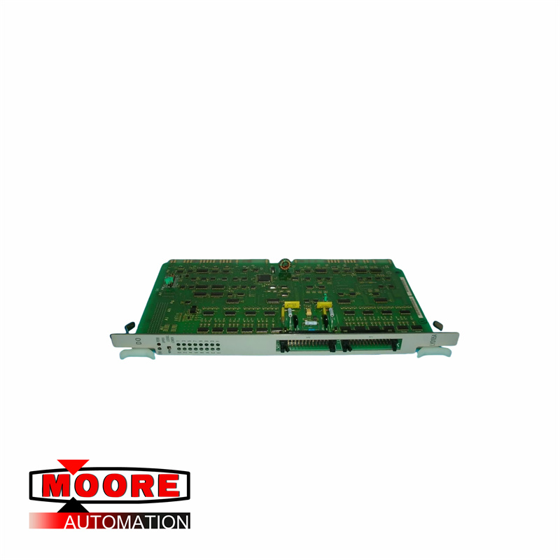 HITACHI LYD105A/LYD10 DIGITAL BOARD