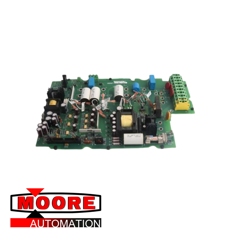 MPL-B330P-SJ72AA Servo Motor