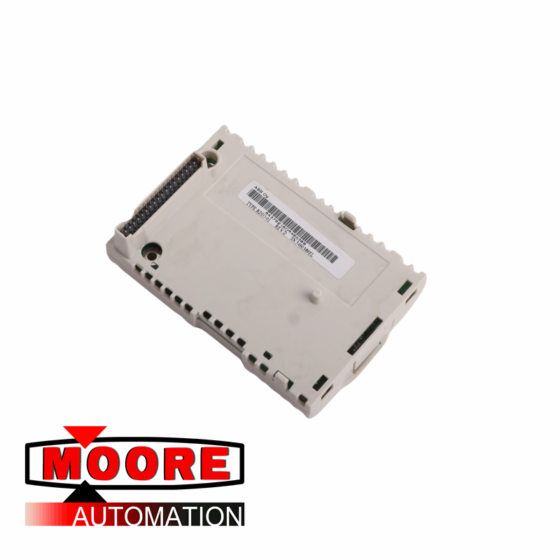 ABB  RDIO-01 Communication Module