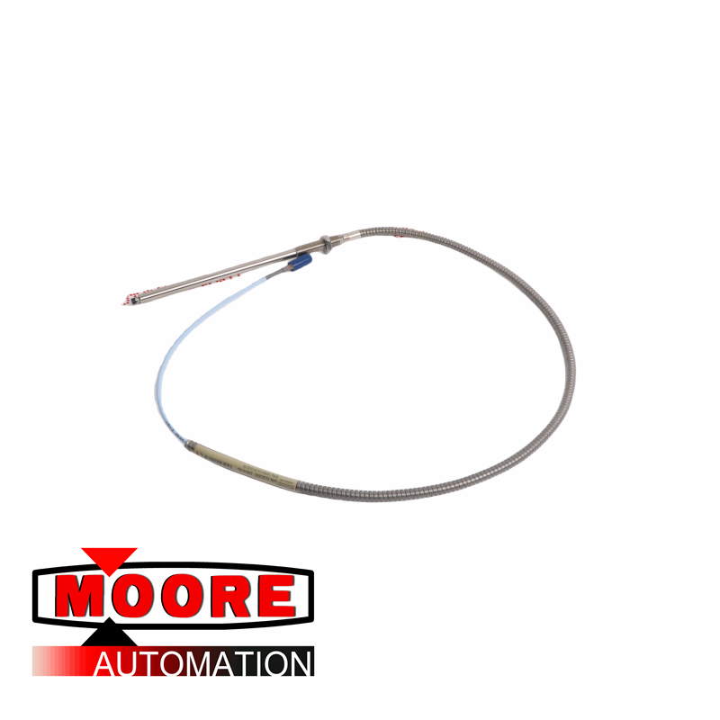 BENTLY NEVADA 330910-014-19-10-02-00 Proximity Probe