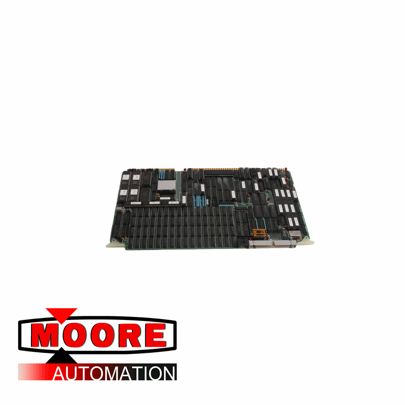 ABB 1948025A1 SX-900/64-8/B2 Disk controller