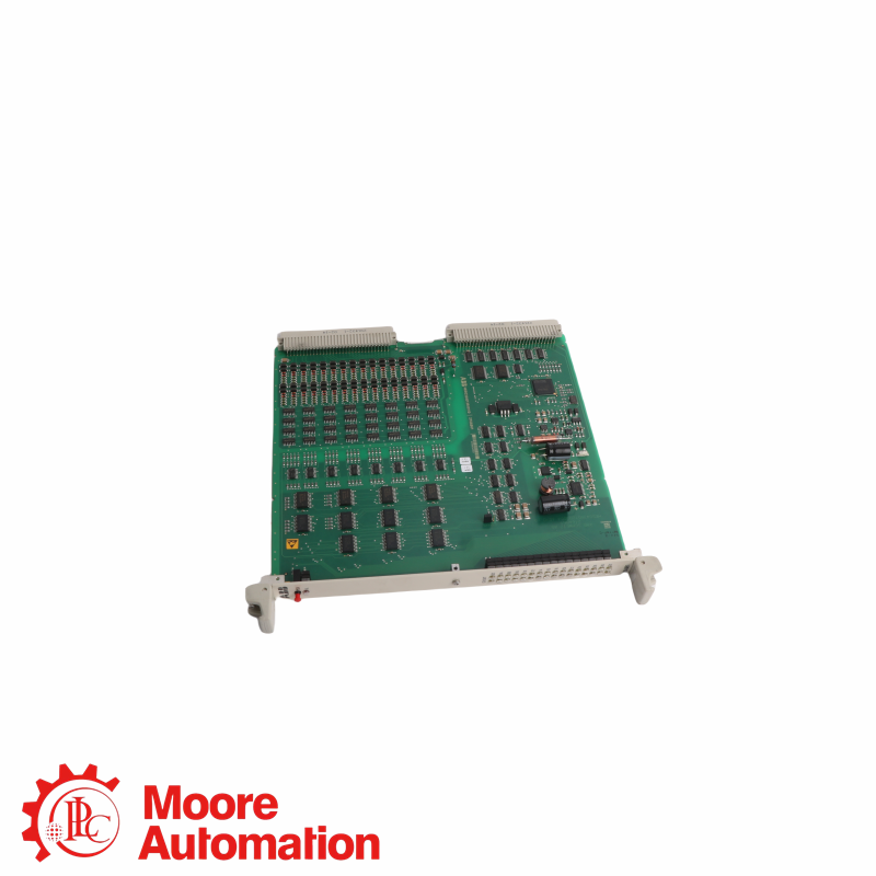 ABB HESG324013R101/D 216AB61  Control Board