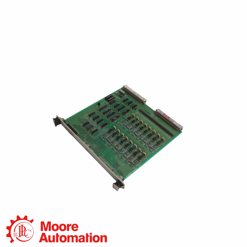 HYUNDAI DIM16 Digital Input Module