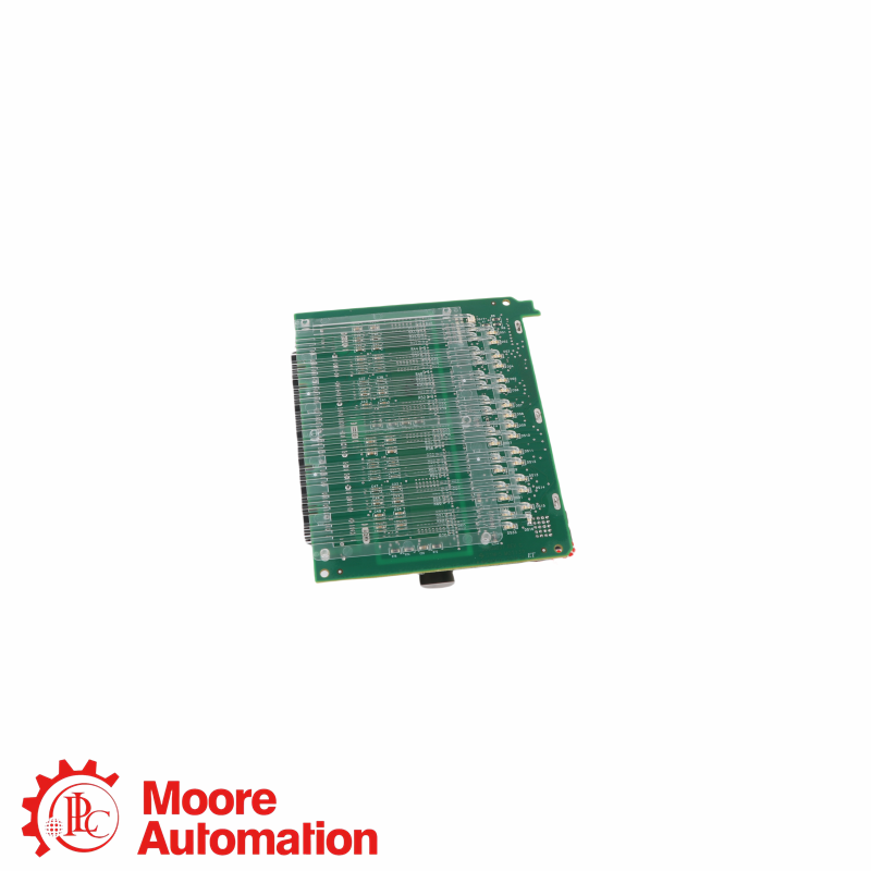 HONEYWELL 900H32-0302 Digital Output