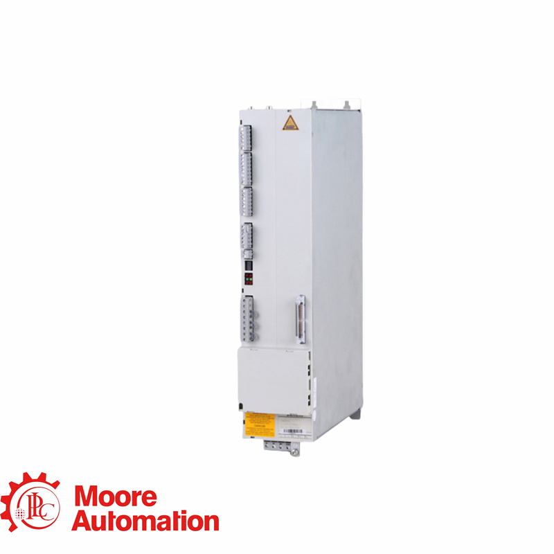 SIEMENS 6SN1145-1BA01-0BA1 Feedback module