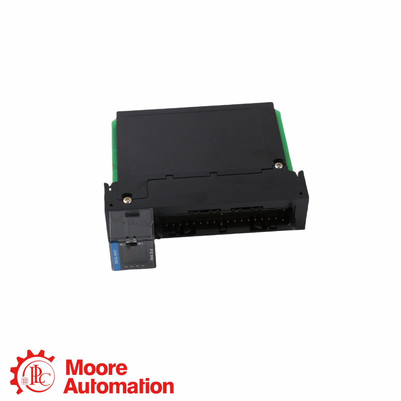 HONEYWELL TC-IDD321 Digital Input Module