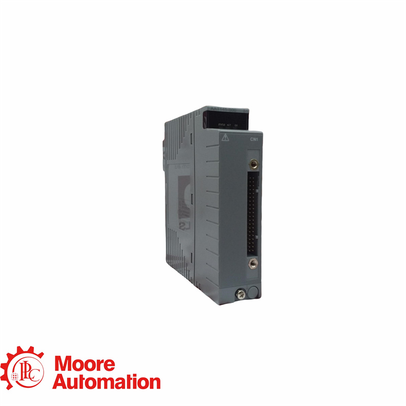 YOKOGAWA AIP444-S1  INPUT MODULE