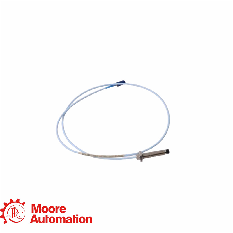 Bently Nevada 330930-065-02-00  Extension Cable