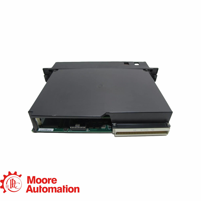 GE IC697CPX928 คอนโทรลเลอร์ลอจิกที่ตั้งโปรแกรมได้