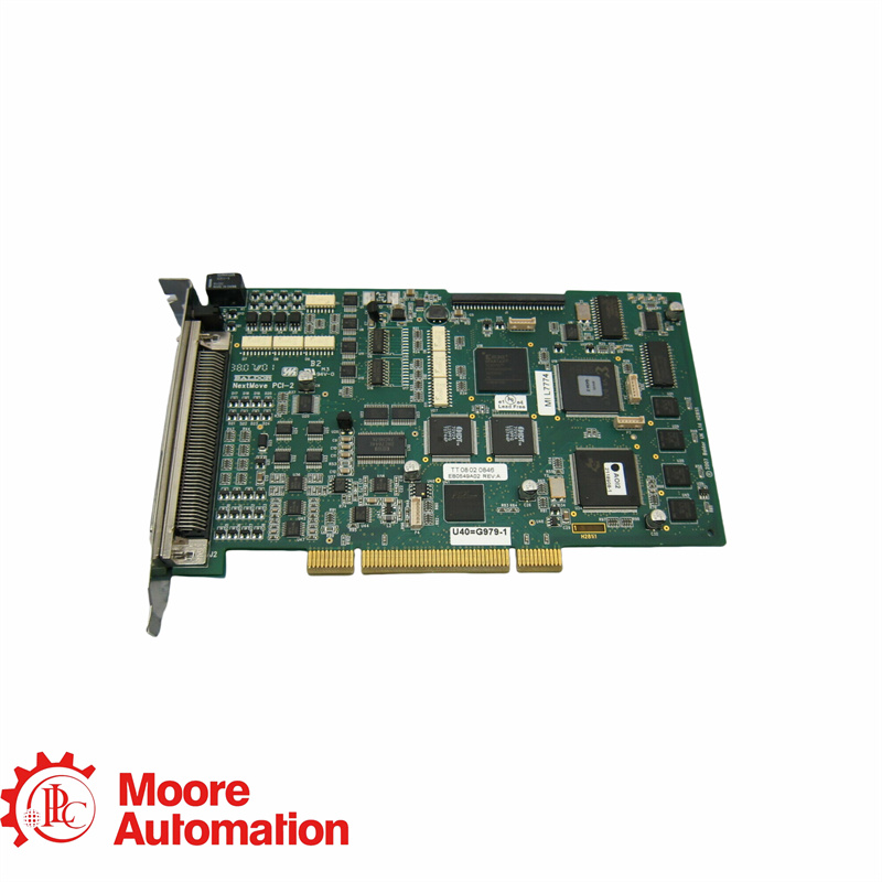 BALDOR PCI201-514D ไดรฟ์ AC แรงดันต่ำ