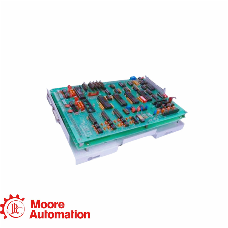 แบรนสัน 804-15005-01 แผงวงจร PCB