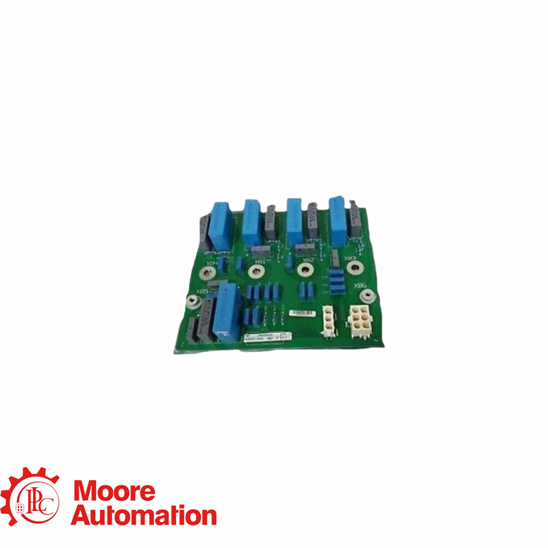 FIAT 3402090500 640-34020904XD-1EA 640-34020904XD-2EA แผงวงจร PCB