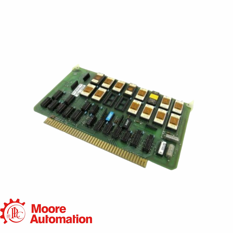 KINT 3402121100 640-34021210XD-1BA 640-34021210XD-2BA แผงวงจร PCB