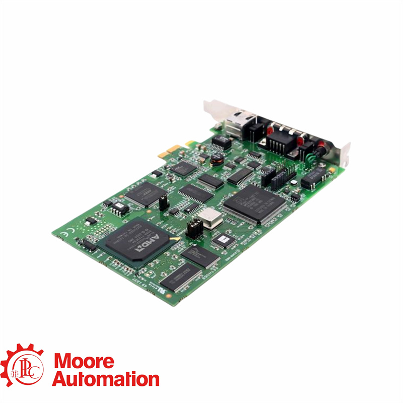 MOLEX PCIE2000ETH การ์ด APP-EPB-PCIE PCI