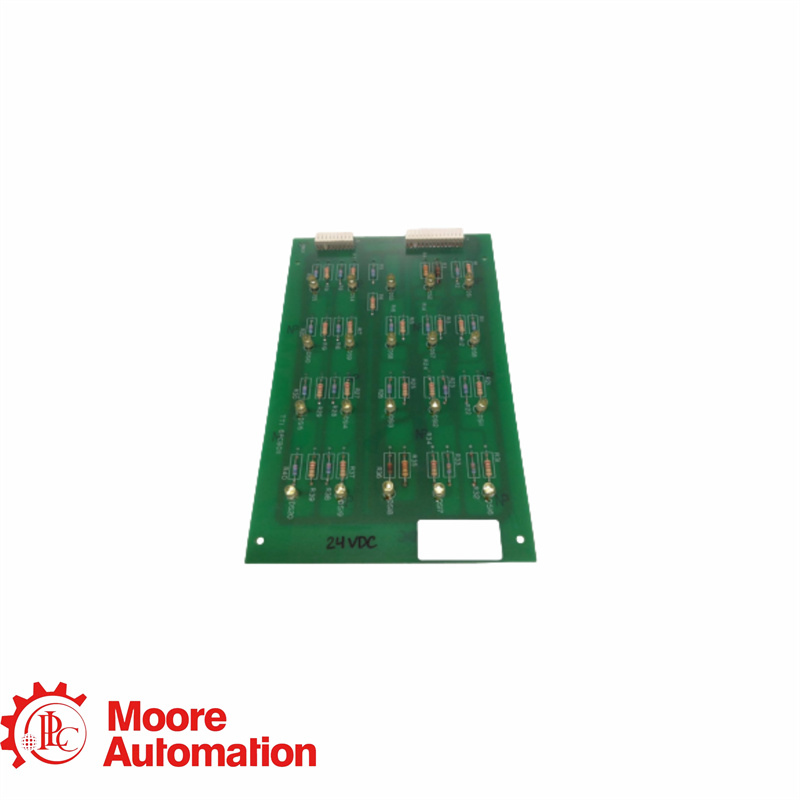 NEC Y6XC24 NDR064RTP869 โมดูลการ์ดคอนโทรลเลอร์ PCB